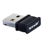 ADATTATORE PICO WIRELESS USB 150MBPS AUTO-INSTALL 